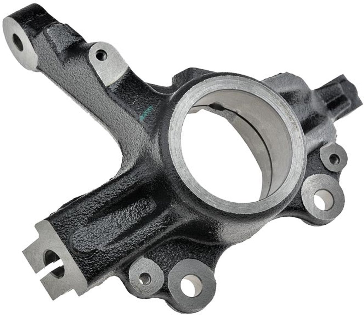 Fuseestuk vooras OEM 5308054