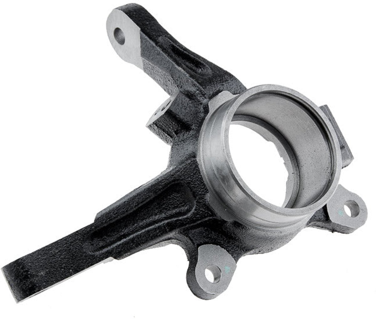 Fuseestuk vooras OEM 3870A007