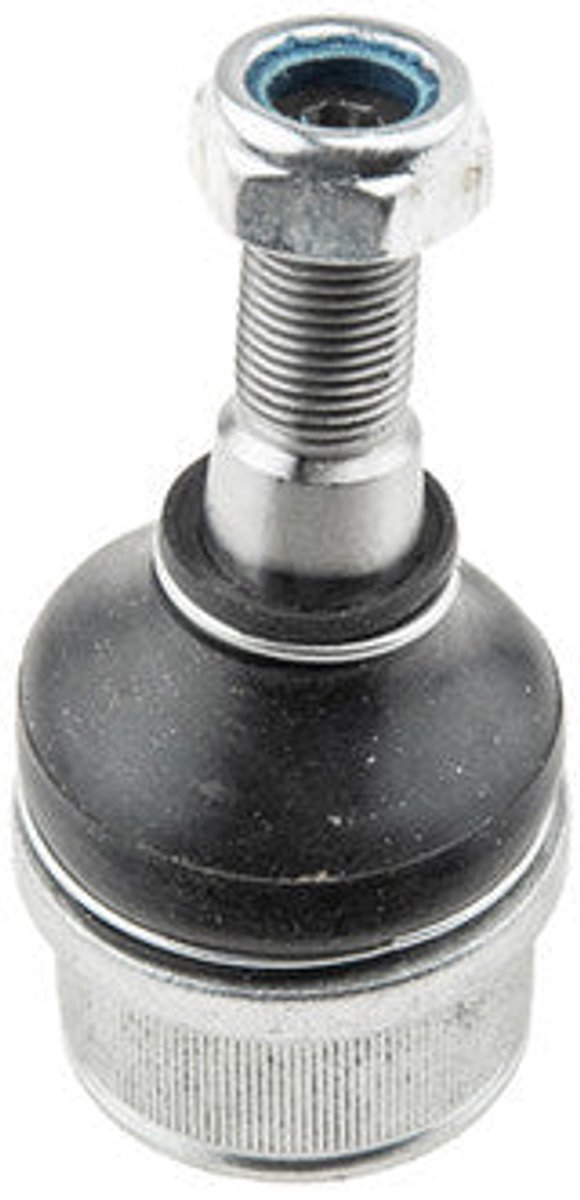 Fuseekogel OEM F57Z3050BB