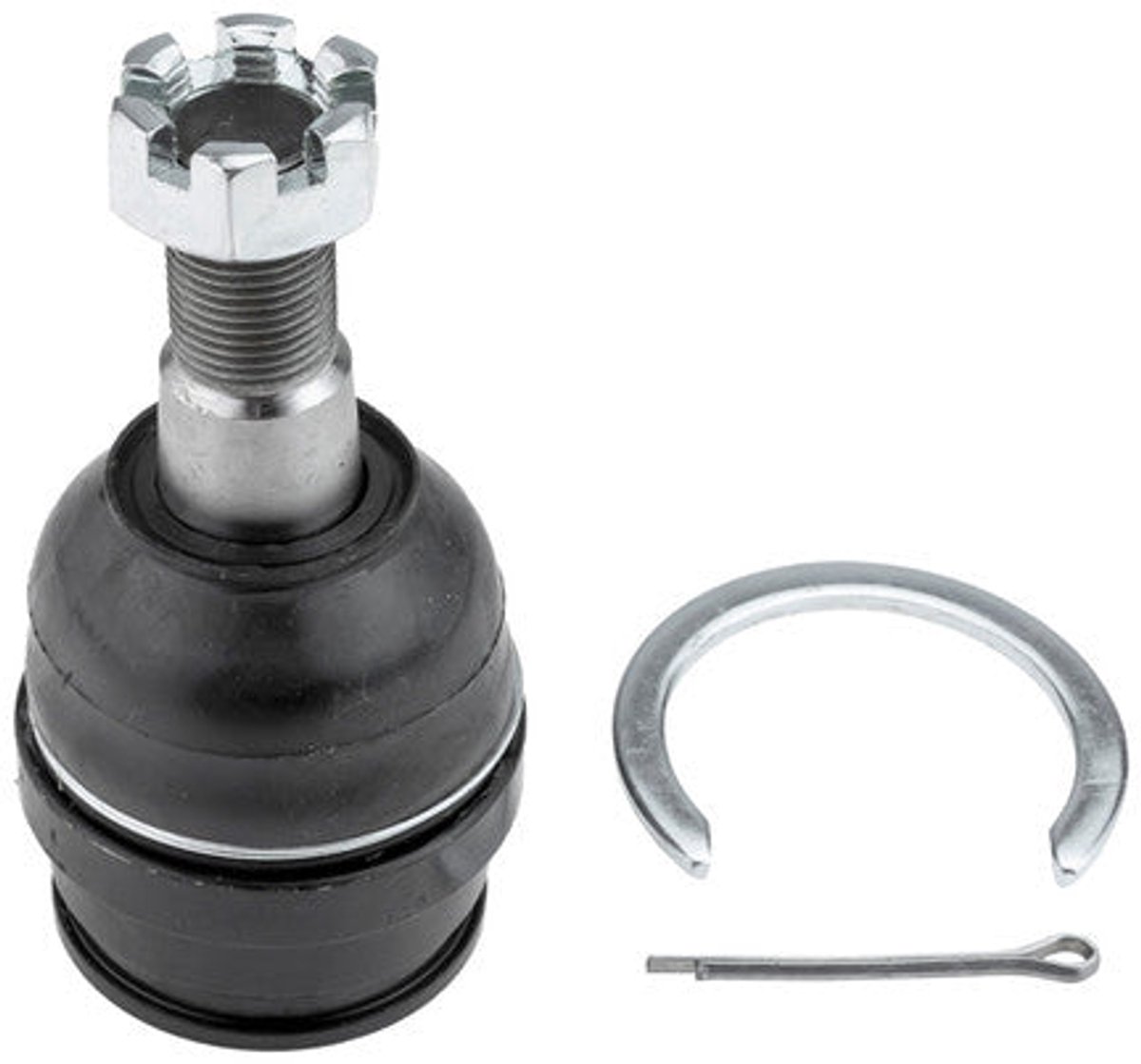 Fuseekogel OEM 43340-60010
