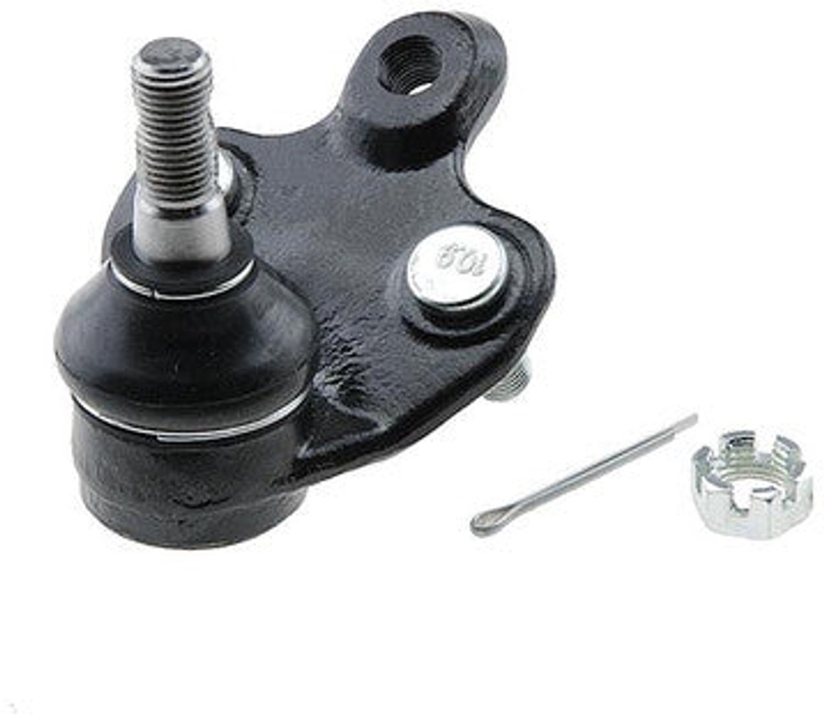 Fuseekogel OEM 43330-49055