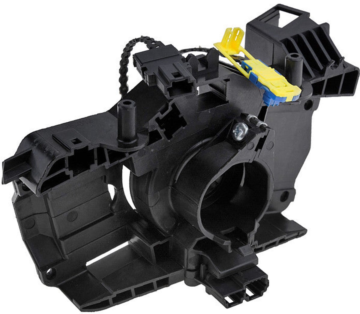Wikkelveer, airbag OEM 255671336R