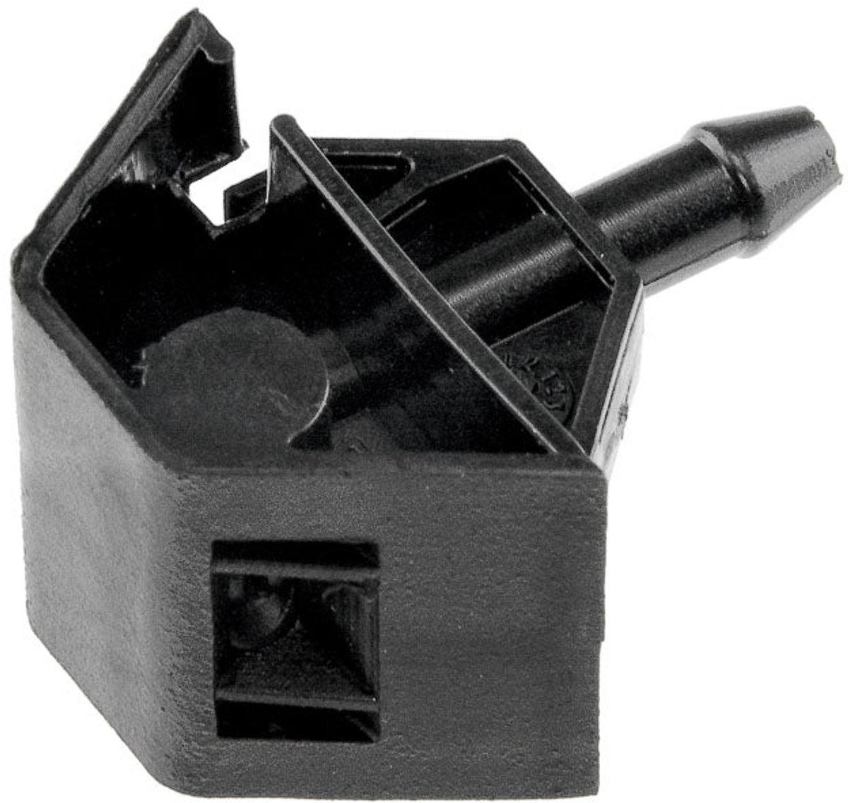 Ruitensproeier OEM 28932-JD000