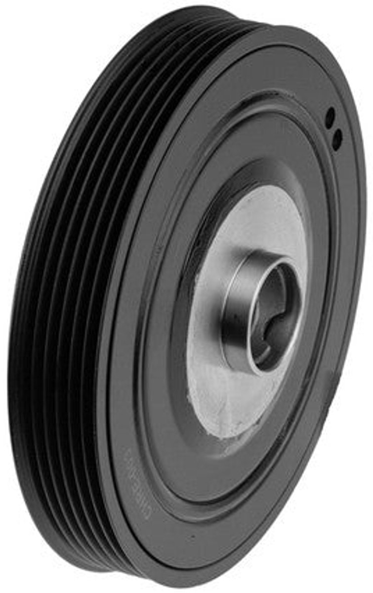 Krukaspoelie OEM 8200523061