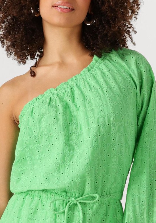 Harper & Yve HS24P712 - Jumpsuits pour Femme - Taille S