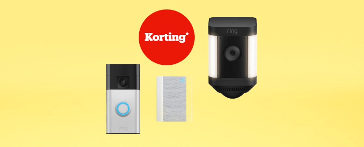Korting*