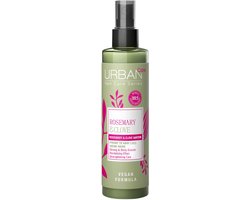 Urban Care - Rosemary & Clove Care Water - 200 ml