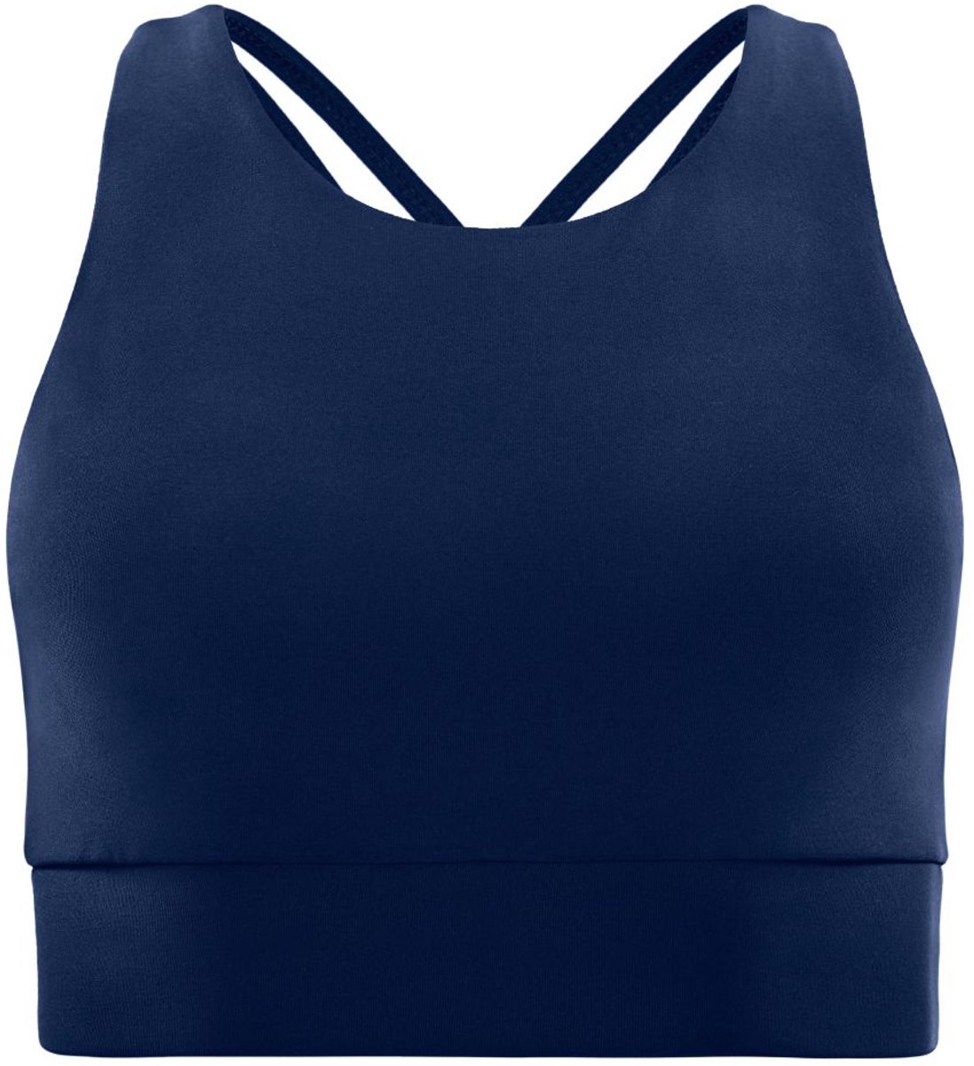 Winshape Functional Comfort sportbeha SB103C