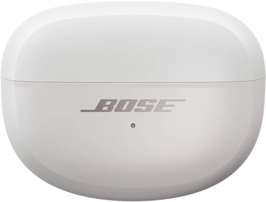 Bose Ultra Open Earbuds Wit