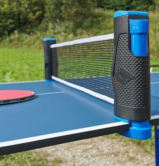 DSK net post set "flex-net" + sac