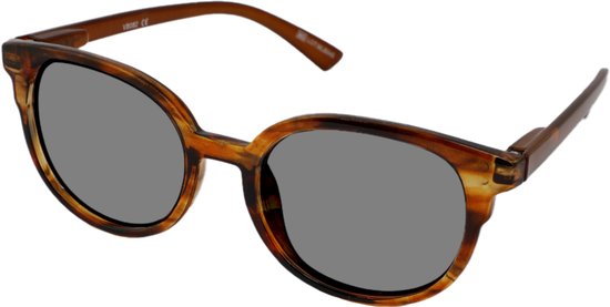 Lunettes de lecture Vista Bonita Nova-Amber Dawn-+2,50