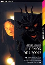 Image du produit Chez 5 partenaires