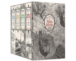 ISBN 9782075148207 boek Frans