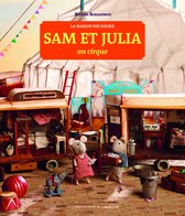 ISBN 9782070658282 boek Frans 68 pagina's