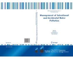 Management Of Intentional & Accidental