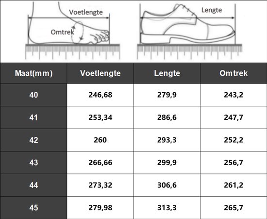 Allthemen Heren Chukka's Ronde Neus Retro - Volgraan Leer - Bruin - 45