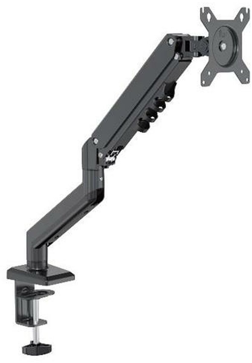 Schermtafel Support Nilox 32"