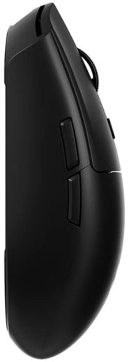 MCHOSE G3 Zwart Draadloze Gaming Muis (MC-G3-16)