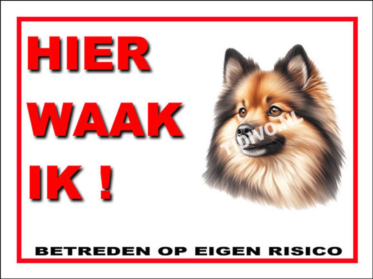 Finse Spits 3
