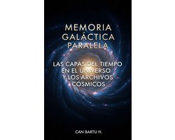 Memoria Galáctica Paralela