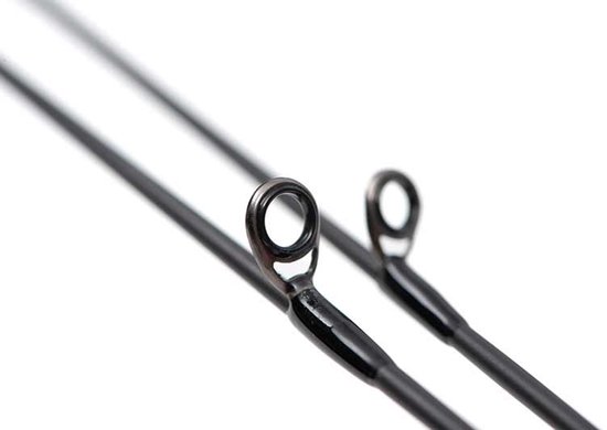 Matrix Horizon X Ultra Pro Distance Feeder Rod - Maat : 4.20m - 150g van Matrix — afbeelding 5