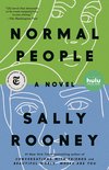 Normal People