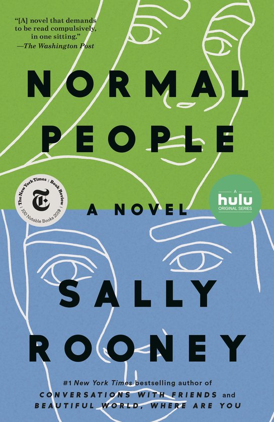 Normal People