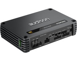 Audison - AF C4.10 bit