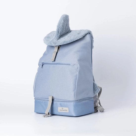 Draagbare Lunchbox Geïsoleerde Draagtas Thermische... – Vicedeal
