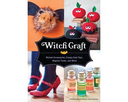 Witch Craft