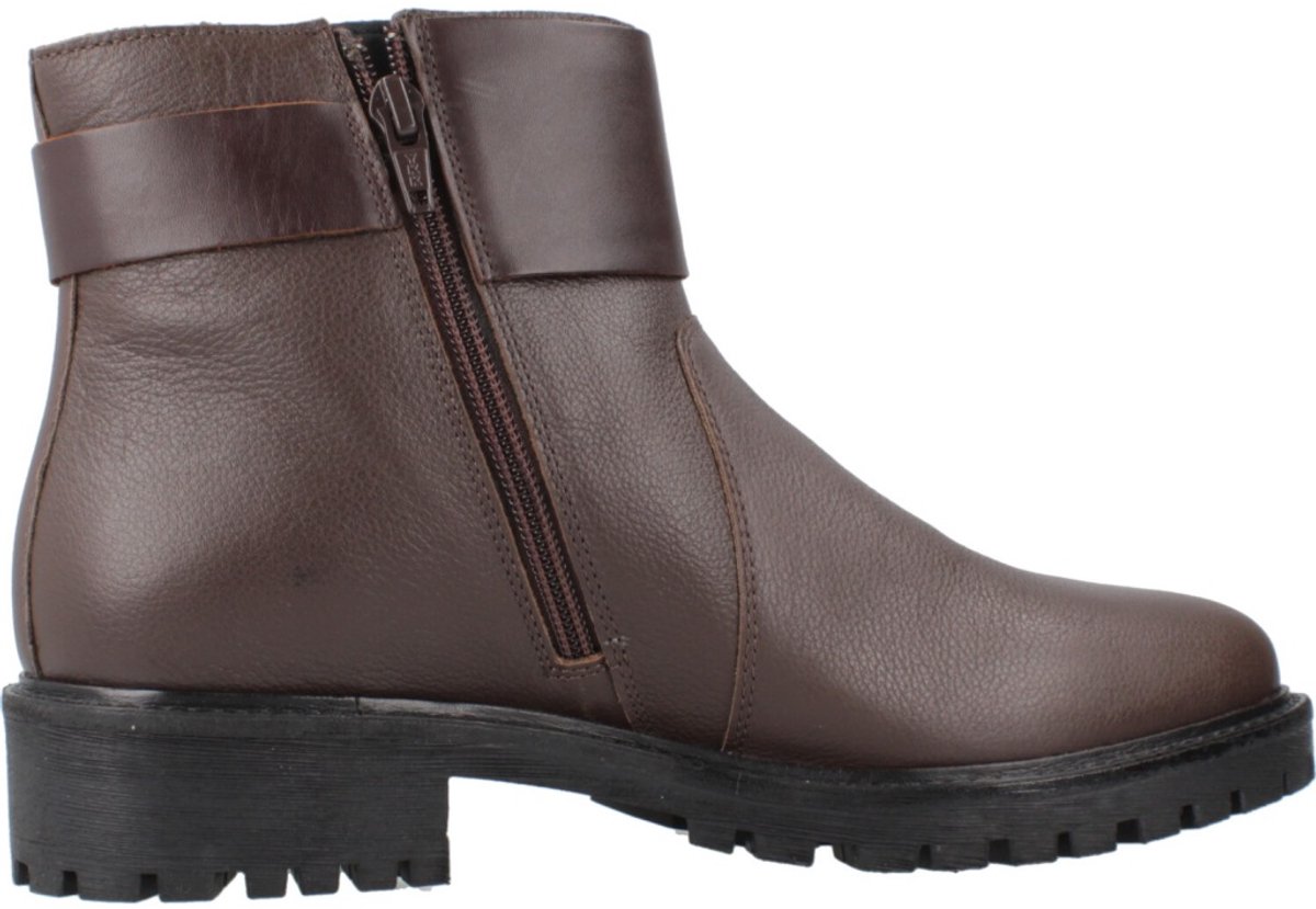 GEOX D HOARA Bruin 38 EU