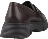 GEOX D VILDE Marron 37 EU