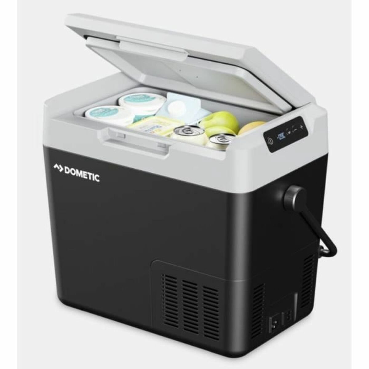 Dometic CFF18 compessor koelbox - 19 liter – foto 6