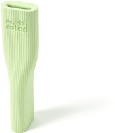 Earth Rated Chew Toy Rubber 8.5X6 cm