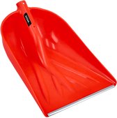 Sneeuwschuiver 55cm | 10 stuks