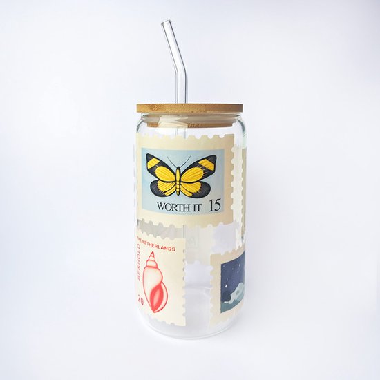 Vasos Spode Sara Miller London Chelsea | Juego De 2 | Copas | Cuotas