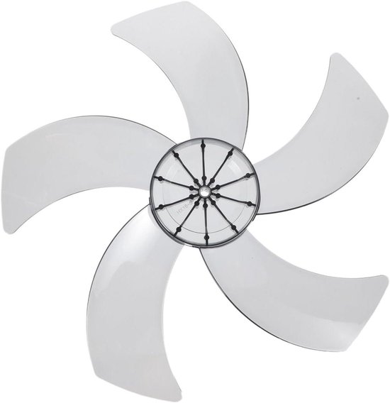 Sluit Omhoog Van De Ventilatorbladen Binnen Een Straalmotor Stock Foto - Image of lucht