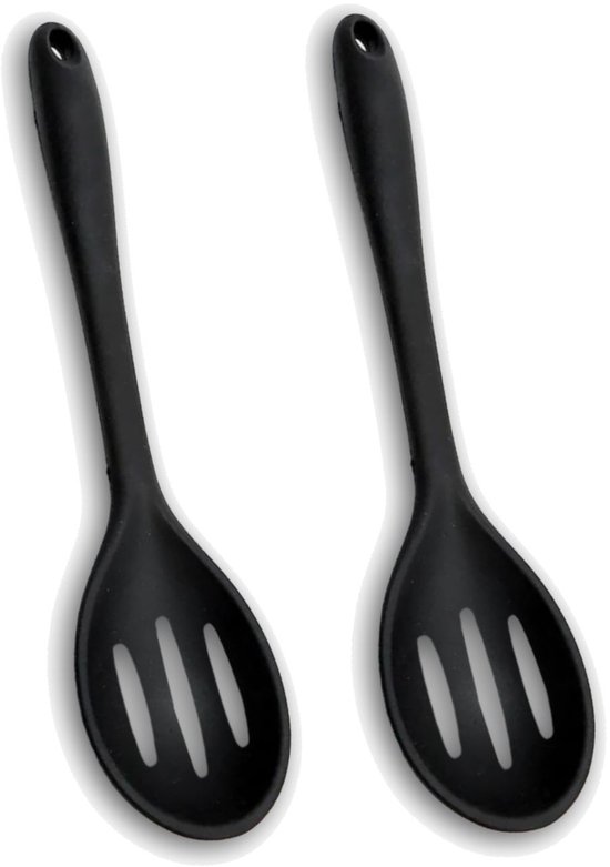 Alessi AJM19 keukenbestek set | Gerritsma Interieur