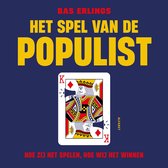 Het spel van de populist