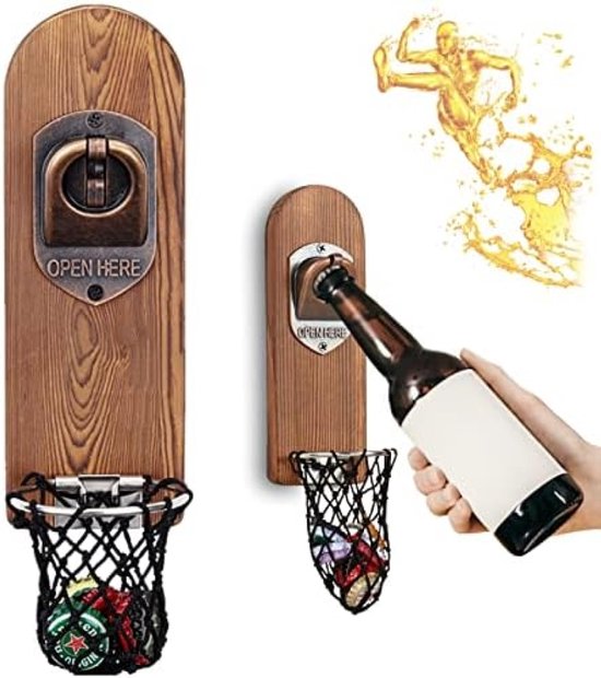 Basketbal
