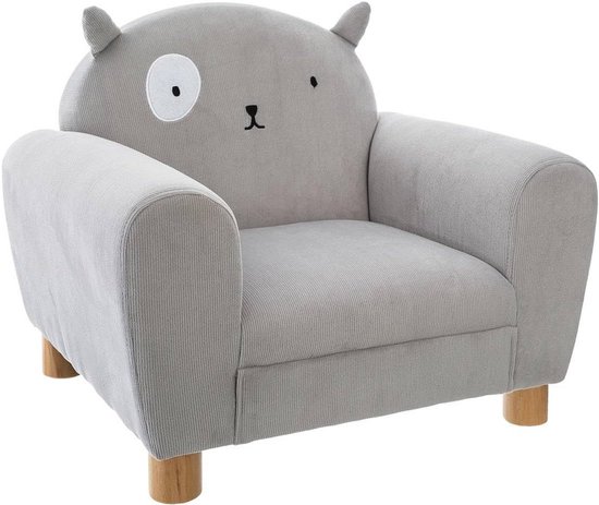 10x de perfecte stoel voor de babykamer
