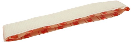 Trjgtas 6 Roll Camouflage Tape Wrap Camo Bandage Zelfklevende Tape voor Camping Jacht Bike Telescope