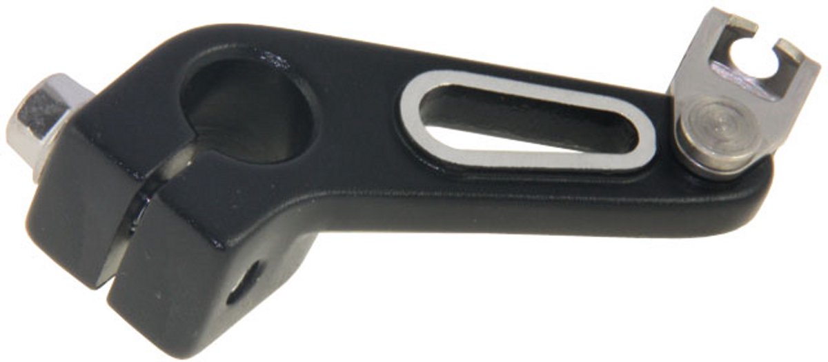 Came embrayage TNT pour moto Derbi 50 Senda Lighty noir Neuf