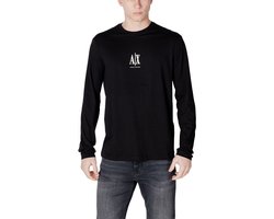 Armani Exchange Breimode Heren