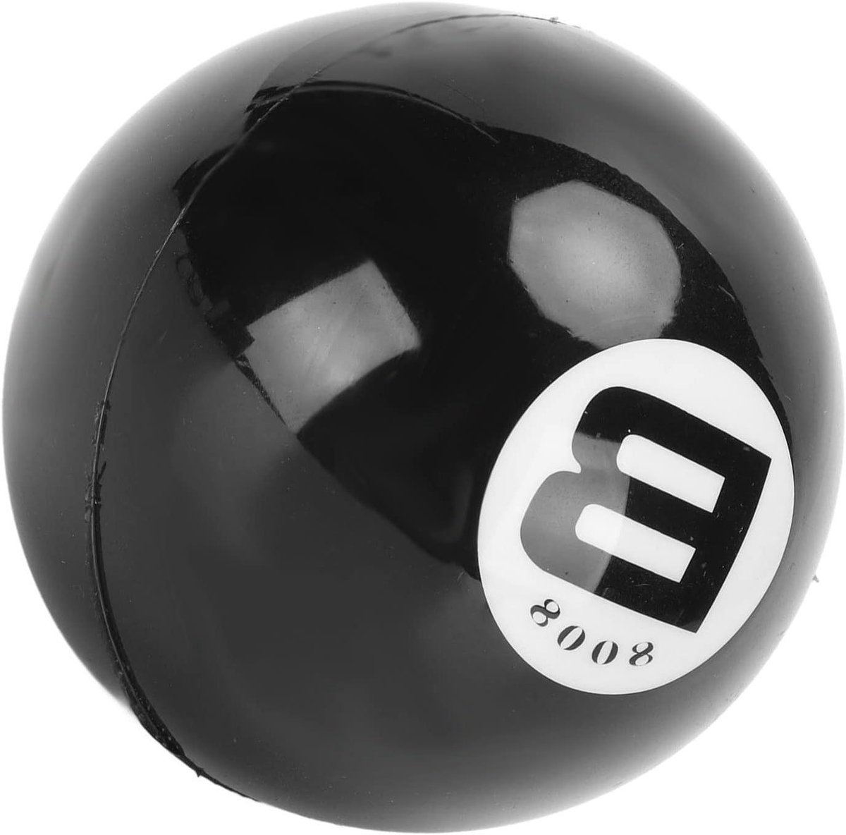 Allecto Plus - Rubberen Bal voor Horloge Achterkant Reparatie - Makkelijk te Gebruiken - Rubberen Horloge Vertegenwoordiger - Luchtbal Opening - 8008 Model - Accessoire - Reparatie Tool