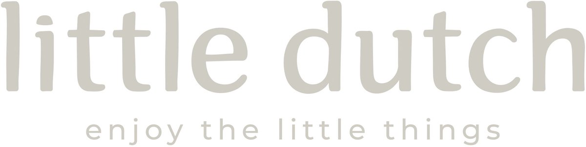 Little Dutch waskrijtjes Fairy Garden - creatief peuter kleuter speelgoed - cadeautip - speelgoed 2 jaar — afbeelding 3