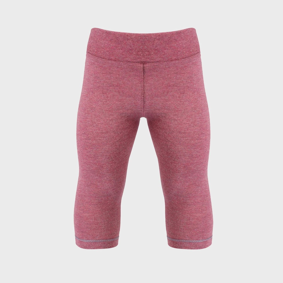 Babylegging OrganicEra biologische babylegging