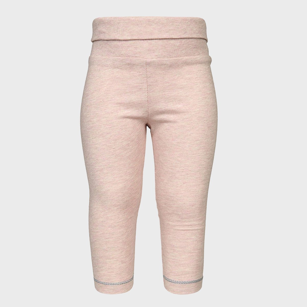 Babylegging OrganicEra biologische babylegging