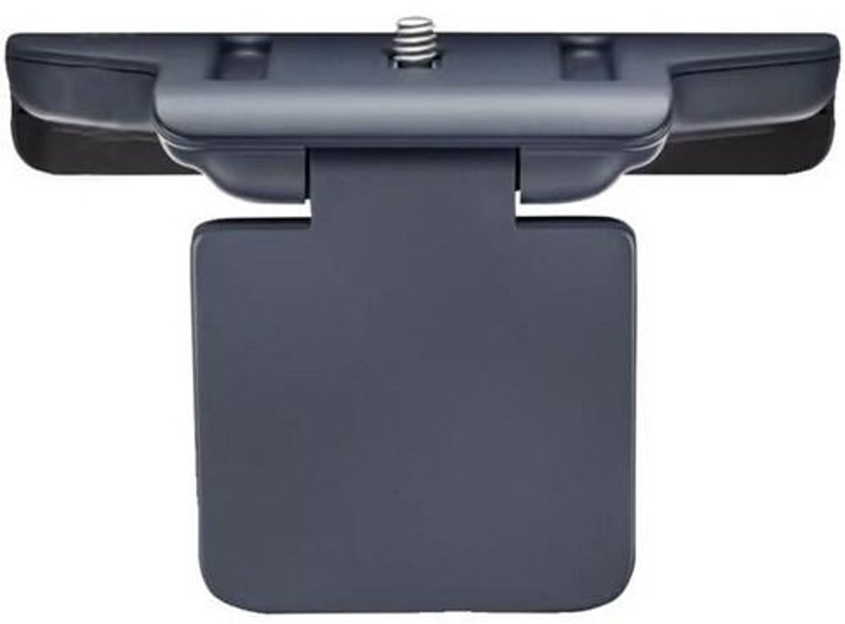 POLY Studio P15/R30 Wall Mount