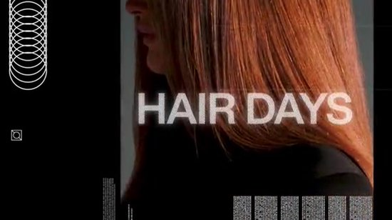 Redken Acidic Color Gloss Duo + Cadeau - Shampooing 300ml & Après-Shampooing 300ml + Spray sans rinçage 45ml en Cadeau - Cheveux Colorés